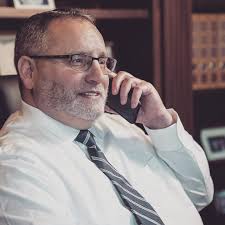 Law Offices of Christopher Sullivan, P.C.