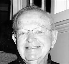 WALTER RYAN Obituary (1926