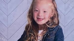 Bradenton family spreads water safety awareness, prevention after toddler  drowns