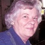 Dollie Glisson Obituary