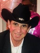 Dan San Miguel Obituary