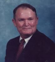 Obituary information for Billy Fletcher Dunn