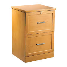 Check spelling or type a new query. Teak Home Office Furniture Ideas On Foter