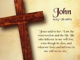 1920 x 1080 jpeg 302 кб. Jesus Christ Wallpapers With Bible Verse Wallpaper Cave