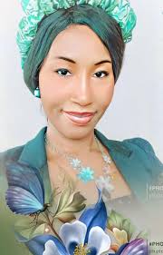 Melody In My Heart by 9japraise.com: Listen