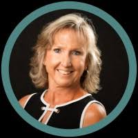 70+ "Gail Garner" profiles