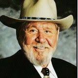 Best Criminal Lawyers in Todd County, MN