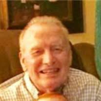 Obituary information for Donnie Lee Howard