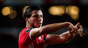 Ruben dias girlfriend is apparently a porto fan. Barcelona Will Struggle To Compete With Manchester City For Ruben Dias Football Espana