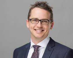 Eric Stang's Instagram, Twitter & Facebook