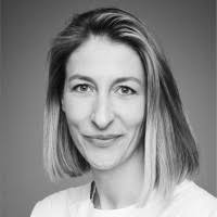 20+ "Barbara Klatt" profiles