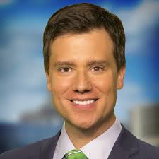 Alysa Carsley Email & Phone Number