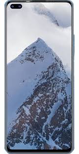 We did not find results for: Tecno Camon 16 Pro Price In Pakistan Specifications Whatmobile