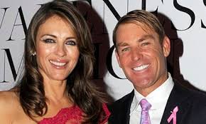 Ladies, don't go restyling your partner