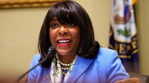 House Dem lashes out at GOP efforts to probe foreign donations with stunning claim on motive