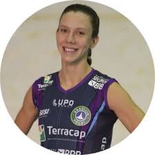 But being expelled by hera, she took refuge in the island of the. Worldofvolley Wov Community Profile Profilefullname Macris Fernanda Silva Carneiro Backurl Wov Community Players 7038 Macris Fernanda Silva Carneiro Html Profileid 7038 Profileusername Macrisfernand Silvacarneiro Name Macris Fernanda