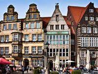 Immobilien wohnungen mietwohnungen zwangsversteigerungen haus mieten haus kaufen grundstücke Wohnung Kaufen Eigentumswohnung In Bremen Immonet De