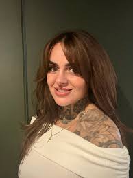 Professionals in Yukon, PA