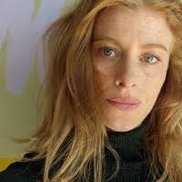 Lexie Cook's Instagram, Twitter & Facebook