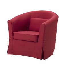 כורסא Tullsta Ikea Armchair Slipcovers For Chairs Furniture
