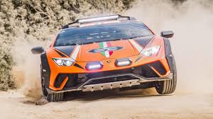 Check spelling or type a new query. Lamborghini S New Off Road Supercar The Lamborghini Huracan Sterrato Carporn