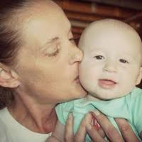 30+ "Becky Maples" profiles