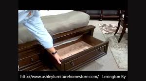 Porter Bedroom Special Youtube