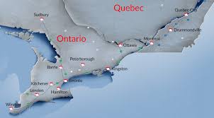 Where is barrie located in ontario, canada? Apex Motor Express Ltd We Care Contact