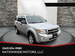 Image result for Ingot Silver 2011 Escape