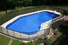 Let us help you turn your backyard into your own personal vacation destination. Next Year Pool In Ground Pools Spa Pool