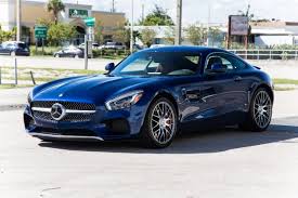 Image result for Brilliant Blue 2016 Mercedes