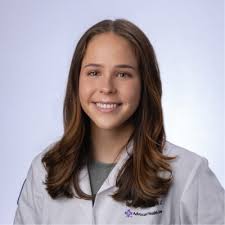 I'm happy to share that I'm starting a new position as a Physician  Assistant within the Abdominal Imaging/Interventional Radiology Department  at UPMC Presbyterian!