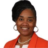 80+ "Hardrick" profiles