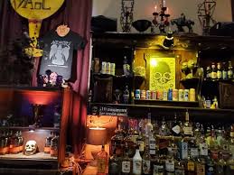 Ace Of Cups Columbus Restaurant Reviews Photos Phone Number Tripadvisor