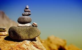 نتیجه جستجوی لغت [fundamentals] در گوگل