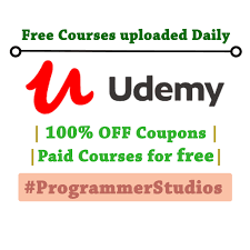 This group is for students who want a free udemy coupon to enroll in udemy courses and for. The Coder The Coder 01 Twitter