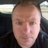 David Drey's Instagram, Twitter & Facebook