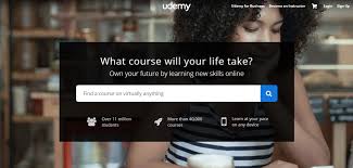 Good evening everyone, love learning, just found some of the top courses to learn programming on udemy. 100 Off Udemy Coupons Last Minute Udemy Codes 2021