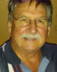 Wausau area obituaries October 20, 2021