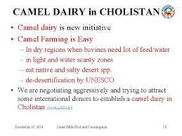 Raw milk is milk that has not been pasteurized or treated. The Camel Milk Younas M 1 K Ishaq