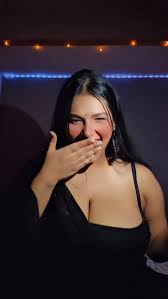 Farhin Diaries big boobs