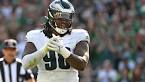 Eagles - NBC Sports Philadelphia