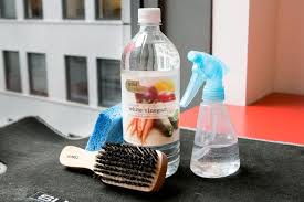 How To Remove Salt Stains From Your Floor Mats News From Cars Com Clean Car Seats Stains Cleaning Car Upholstery Clean Car Seats