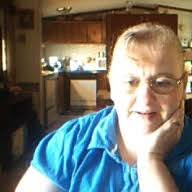 Donna Jeter's Instagram, Twitter & Facebook