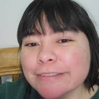 10+ "Michelle Maul" profiles