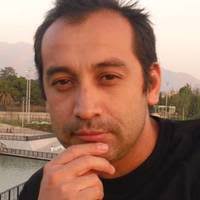 PDF) Exercise's Positive Impact