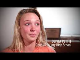 2016 Administrator's Scholarship Awards Recipients