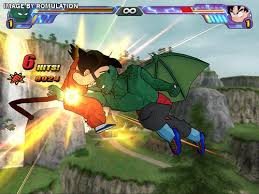 Budokai tenkaichi 3 ps2 iso highly compressed game for playstation 2 (ps2), pcsx2 (ps2 emulator) and damonps2 (ps2 emulator for android). Dragonball Z Budokai Tenkaichi 3 Usa Nintendo Wii Iso Download Romulation