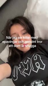 Korta Killar Är Snygga