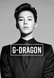 Check spelling or type a new query. G Dragon Wallpaper Discovered By Sami On We Heart It
